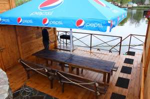 ������ ������� ���� ������ ������� ���� - ����������� 1