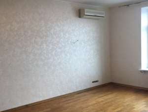 ������ ������� ���� ������ �������� - ����������� 1