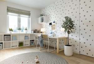 ������ ������� ���� ������ �������� - ����������� 1