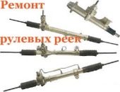 ������� � ����������: ������ ������� ����; ������ ���������