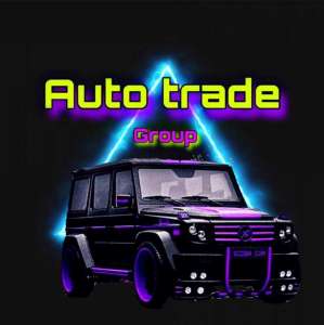 ������ ������� ���� ������? ��������� � �������� - ����������� 1