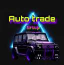 ������� � ����������: ������ ������� ���� ������? ��������� � ��������