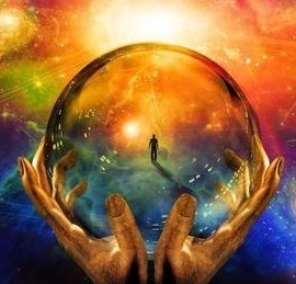 ������ ������� ����. ������ ����������� � �����. ������� � �����. - ����������� 1