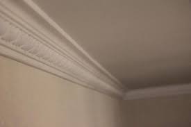 ������ ������� ����, ������ ������������ - ����������� 1