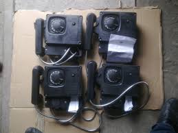 ������ ������� ��-��, ������� ���-1319, ���������� ���-10,20,30 - ����������� 1