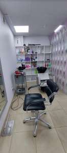 ������ ������� ���� (�������, ������ ��������, ����������, �������� � ��.) - ����������� 1