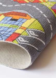 ������ ������� ����. ������� ������� ����. - ����������� 1