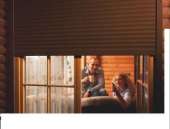 ������� � ����������: ������ ������� ����, �������, �����������, ��������, ���������, �����, ��������