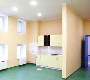 ������ ������� ���� �������� - ����������� 1