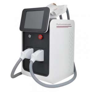 ������ ������� ���� �������� - ����������� 1