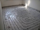 ������� � ����������: ������ ������� ���� , �������� ���