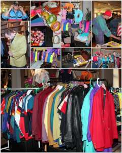 ������, �������, ����, �������� ��� ��������� 90-� ������, ������ - ����������� 1