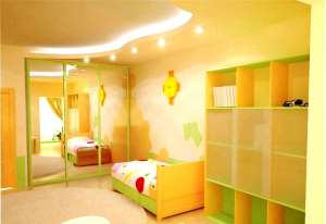 ������ ������� ���� �������� ������ - ����������� 1