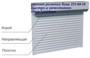 ������ ������� ���� ��������, ������ ����� ����, ������ ������� � �����, ������ ����, ��������� �����, ��������� ����� ���� - ����������� 1