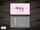 ������ ������� ���� �������� ������ ����������� - ����������� 3