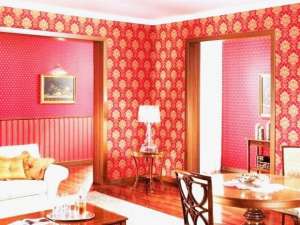 ������ ������� ���� ��������, ������� ������ - ����������� 1