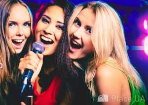 ������ ������� ����, �������� �������, ������ ������� ������� � �����. - ����������� 1