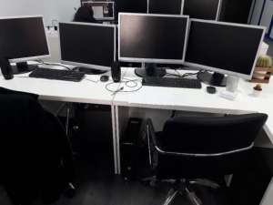 ������ ������� ���� ��������� - ����������� 1