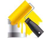 ������ ������� ���� ��������� � ��������