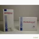 ������� � ����������: ������ ������� ���� ��������� �� �������� � -2700���