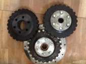 ������� � ����������: ������ ������� ���� ��������� �� ��������� ��-18, ��-18�,��-18�,��-28,��-28�,������� 332, ������� 333,������� 342, ������� 352.