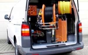 ������ ������� ���� ����������� - ����������� 1