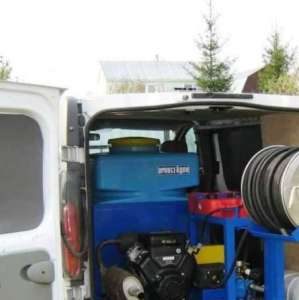 ������ ������� ���� ����������� - ����������� 1