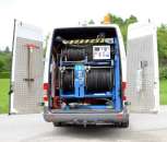 ������� � ����������: ������ ������� ���� �����������