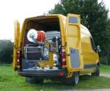 ������ ������� ���� �����������. ���������� - �������/�������