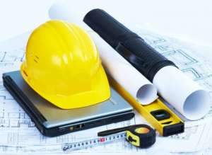 ������ ������� ���� ����������� � ��������� - ����������� 1