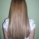 ������� � ����������: ������ ������� ���� ����������� ������?