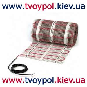 ������ ������� ����. ������������ ���� - ����������� 1