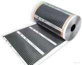 ������ ������� ����. ������������ ���� - ����������� 2