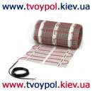 ������� � ����������: ������ ������� ����. ������������ ���� . ������ ����