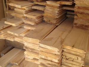 ������ ������� ����� 1 ���� ����� ����� - ����������� 1