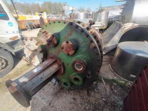 ������ ������� ����� 1,3�3 �� �������� ������� ��� ����������� ������ ������������ - ����������� 1