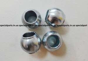 ������ ������� ����� 1634 / Ursus 1634 (65680450092, 80450092) - ����������� 1