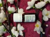 ������ ������� ����� 5 �� - ����������� 2