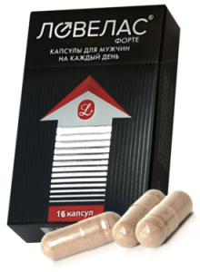 ������ ������� ����� 650�� �16 �������, ������������ ������� ��� ��� - ����������� 1