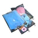 ������ ������� ����� 70��� � ���������� - ����������� 2