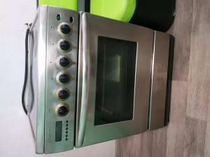 ������ ������� ����� Ardo - ����������� 1