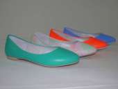 ������ ������� ����� - ����������� 2