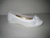 ������ ������� ����� - ����������� 3