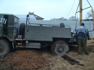 ������ ������� ����� - ����������� 1