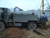 ������� � ����������: ������ ������� �����