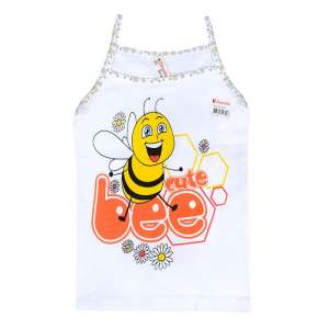 ������ ������� ����� - ����������� 1