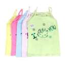 ������ ������� ����� - ����������� 2