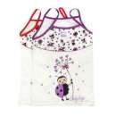 ������ ������� ����� - ����������� 3