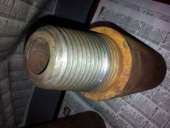 ������ ������� ����� - ����������� 3