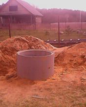 ������ ������� ����� - ����������� 1